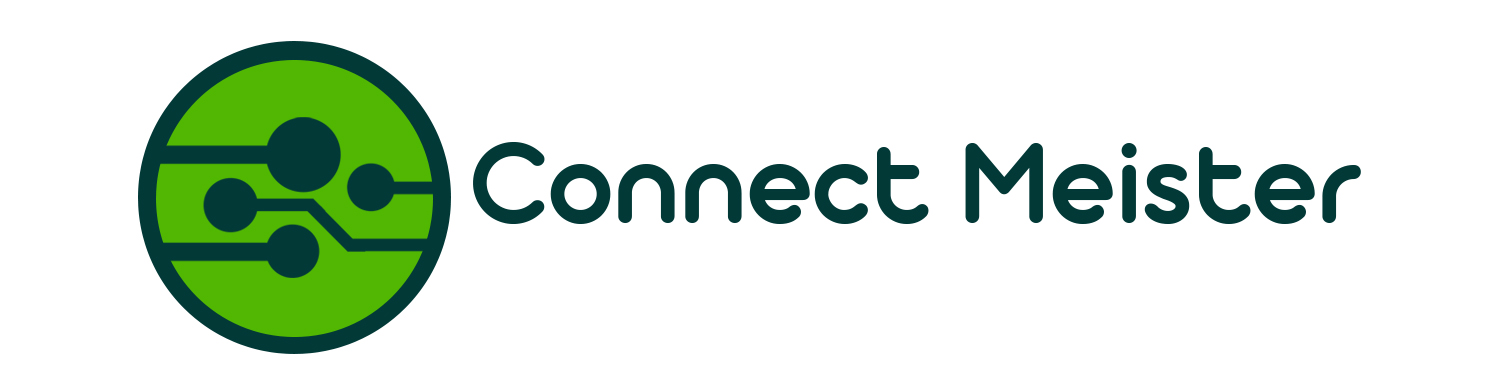 Connect Meister